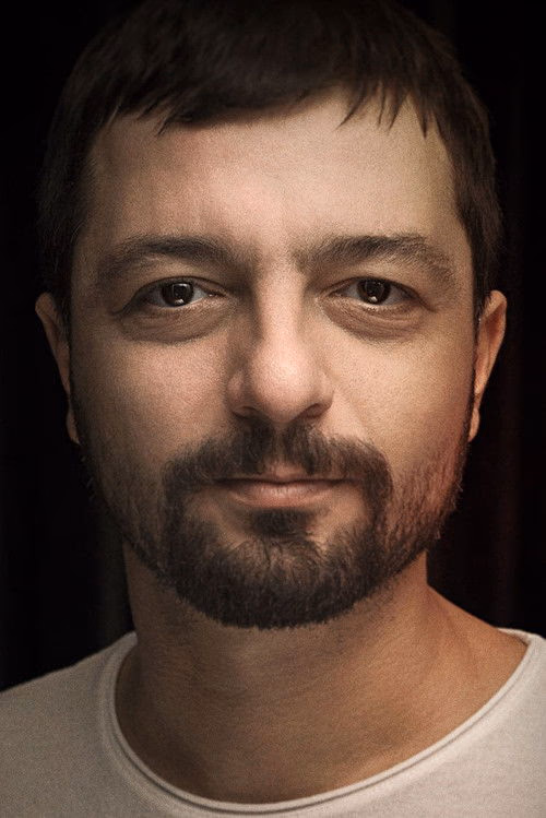 Mehmet Erdem filmleri