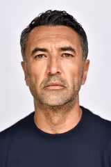 Mehmet Kurtuluş filmleri