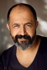 Mehmet Özgür filmleri