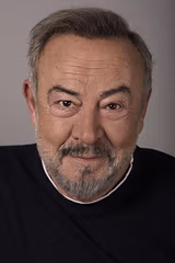 Mehmet Ulay filmleri