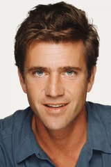 Mel Gibson filmleri