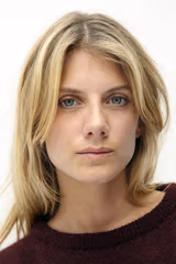 Mélanie Laurent filmleri