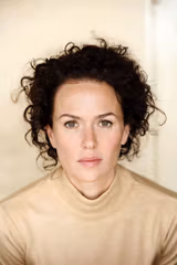 Melika Foroutan filmleri