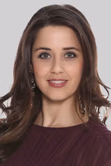 Melis Birkan filmleri