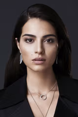 Melisa Aslı Pamuk filmleri