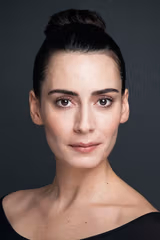 Melisa Sözen filmleri