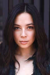 Melise filmleri