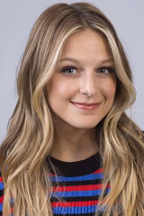 Melissa Benoist filmleri