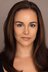 Melissa Fumero filmleri