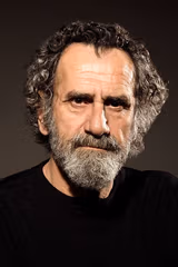 Menderes Samancılar filmleri