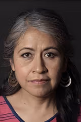 Mercedes Hernández filmleri