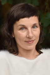Meret Becker filmleri