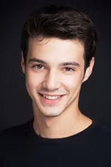 Mert Yazıcıoğlu filmleri