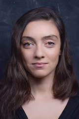 Merve Dizdar filmleri
