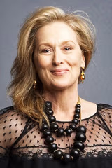 Meryl Streep filmleri