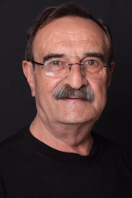 Metin Coşkun filmleri