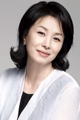 Mi-suk Kim filmleri