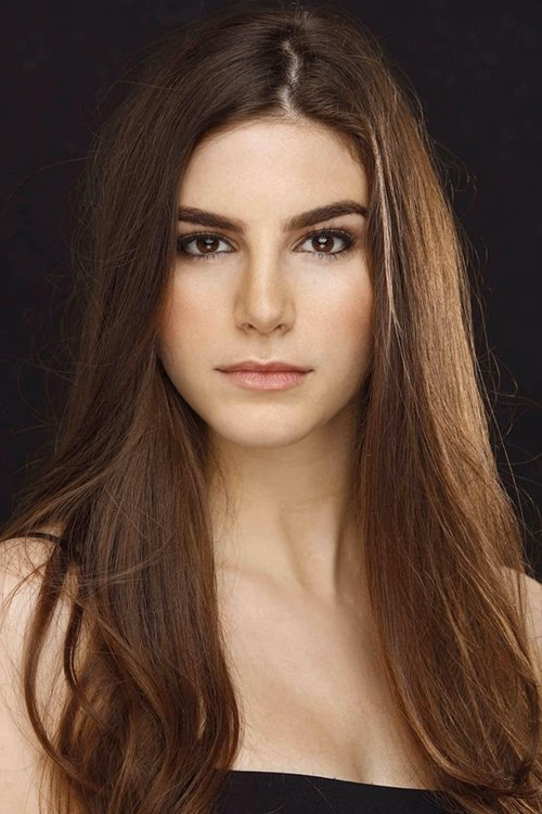 Mia Challis filmleri