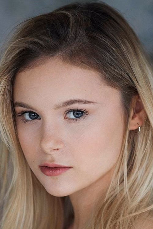 Mia Jenkins filmleri