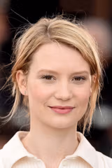 Mia Wasikowska filmleri