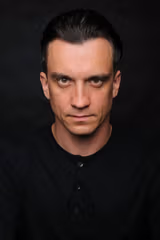 Michał Czernecki filmleri