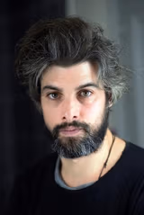 Micha Lescot filmleri