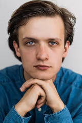 Michał Sikorski filmleri