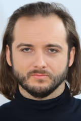 Michał Żurawski filmleri