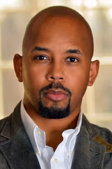 Michael Boatman filmleri
