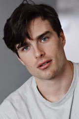 Michael Bradway filmleri
