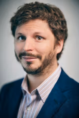 Michael Cera filmleri