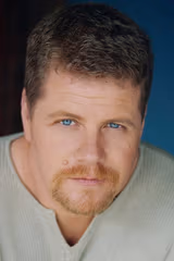Michael Cudlitz filmleri