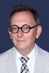 Michael Emerson filmleri