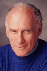 Michael Fairman filmleri