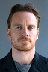 Michael Fassbender filmleri