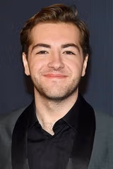 Michael Gandolfini filmleri