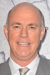 Michael Gaston filmleri