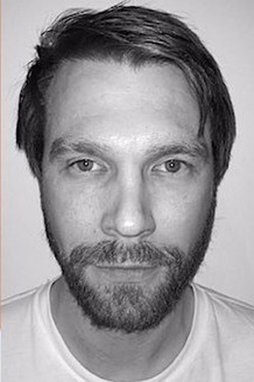 Michael Homick filmleri
