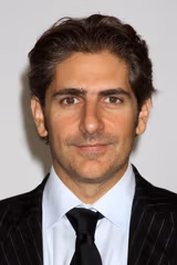 Michael Imperioli filmleri