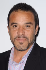 Michael Irby filmleri