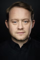 Michael Jibson filmleri