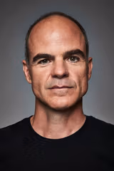 Michael Kelly filmleri