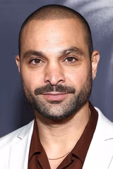 Michael Mando filmleri