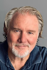 Michael McGrady filmleri
