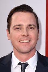 Michael Mosley filmleri