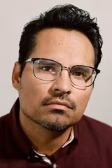 Michael Peña filmleri