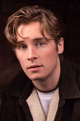 Michael Provost filmleri