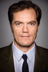 Michael Shannon filmleri