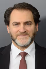 Michael Stuhlbarg filmleri