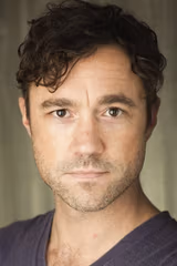 Michael Teigen filmleri